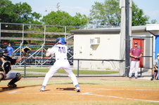 Enlarge photo 517