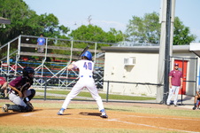 Enlarge photo 523