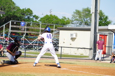 Enlarge photo 524