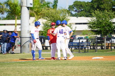 Enlarge photo 526