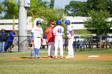 Enlarge photo 529