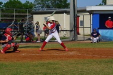 Enlarge photo 17