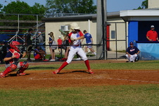 Enlarge photo 18