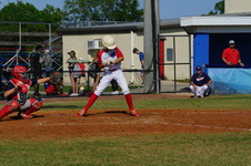 Enlarge photo 20