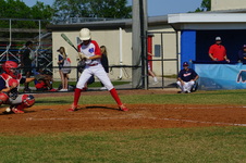 Enlarge photo 19