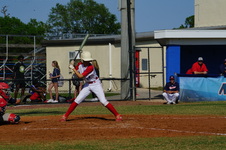 Enlarge photo 25