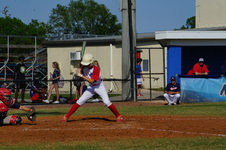Enlarge photo 27