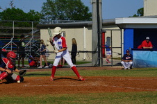 Enlarge photo 29