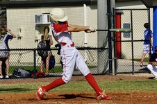 Enlarge photo 30