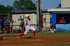 Enlarge photo 32