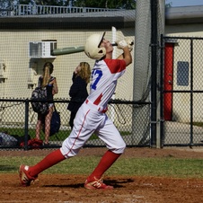 Enlarge photo 31