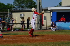 Enlarge photo 33