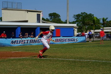 Enlarge photo 34