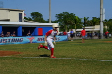Enlarge photo 35
