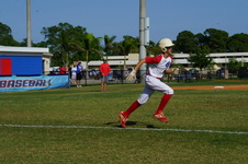 Enlarge photo 38