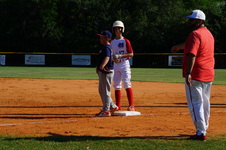 Enlarge photo 37