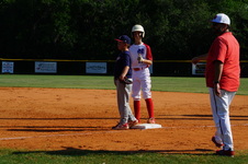 Enlarge photo 39