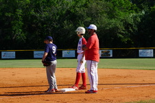 Enlarge photo 43