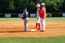 Enlarge photo 45