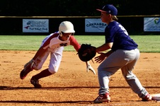 Enlarge photo 44
