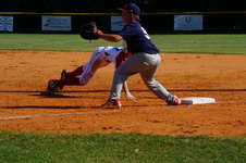 Enlarge photo 46