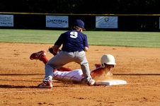Enlarge photo 47