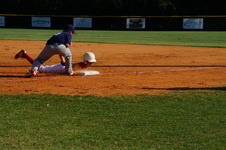 Enlarge photo 49