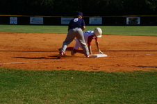 Enlarge photo 53