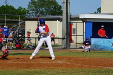 Enlarge photo 54