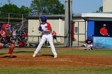Enlarge photo 56