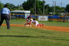 Enlarge photo 58