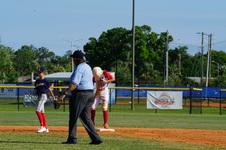 Enlarge photo 68