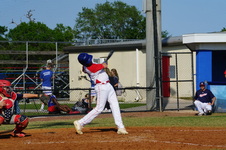 Enlarge photo 73
