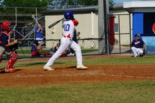 Enlarge photo 76
