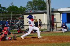 Enlarge photo 78