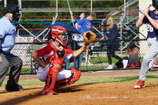Enlarge photo 104