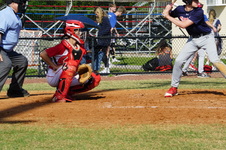 Enlarge photo 107