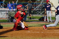 Enlarge photo 113