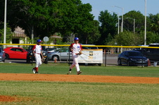 Enlarge photo 117
