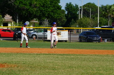Enlarge photo 118