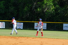 Enlarge photo 119