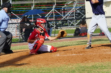 Enlarge photo 122