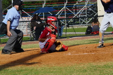 Enlarge photo 124