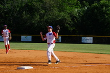 Enlarge photo 128