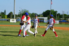 Enlarge photo 134