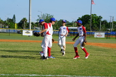 Enlarge photo 135
