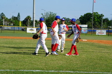Enlarge photo 136