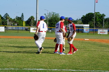 Enlarge photo 137