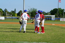 Enlarge photo 138