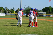 Enlarge photo 139